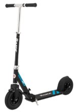 Scooter Razor A5 Air - imagine 15