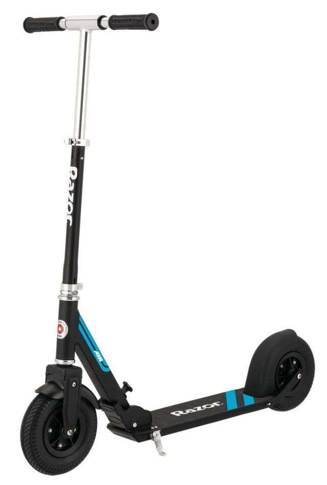 Scooter Razor A5 Air - imagine 15