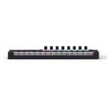 Novation Launchkey Mini 25 MK4 - MIDI keyboard 25 keys - imagine 5