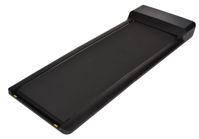 Electric treadmill Kingsmith WALKING PAD WPA1F PRO - imagine 21