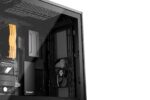 be quiet! Shadow Base 800 DX Black Midi Tower - imagine 10
