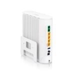 Router Wi-Fi 7 EE3301-00-EU01V1F BE7200 2.5GB LAN VoIP MPro Mesh Support - imagine 3