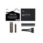 ASUS Noctua NVIDIA GeForce RTX 5080 16 GB GDDR7 graphics card - imagine 15