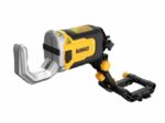 DeWALT DT20560-QZ manual pipe cutter Pipecutter - imagine 7