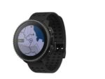 Suunto SS050862000 smartwatch / sport watch 3.56 cm (1.4 ) Dot-matrix 49 mm 280 x 280 pixels Touchscreen Black GPS (satellite) - imagine 2