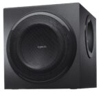 Logitech Surround Sound Speakers Z906 - imagine 11