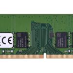Kingston dedicated memory for Dell 16GB DDR4-2666Mhz ECC Module