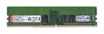 Kingston dedicated memory for Dell 16GB DDR4-2666Mhz ECC Module