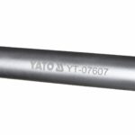Yato YT-07607 torque wrench - imagine 11