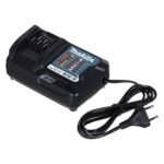 Cordless drill/driver - Makita DF333DWAE - imagine 10