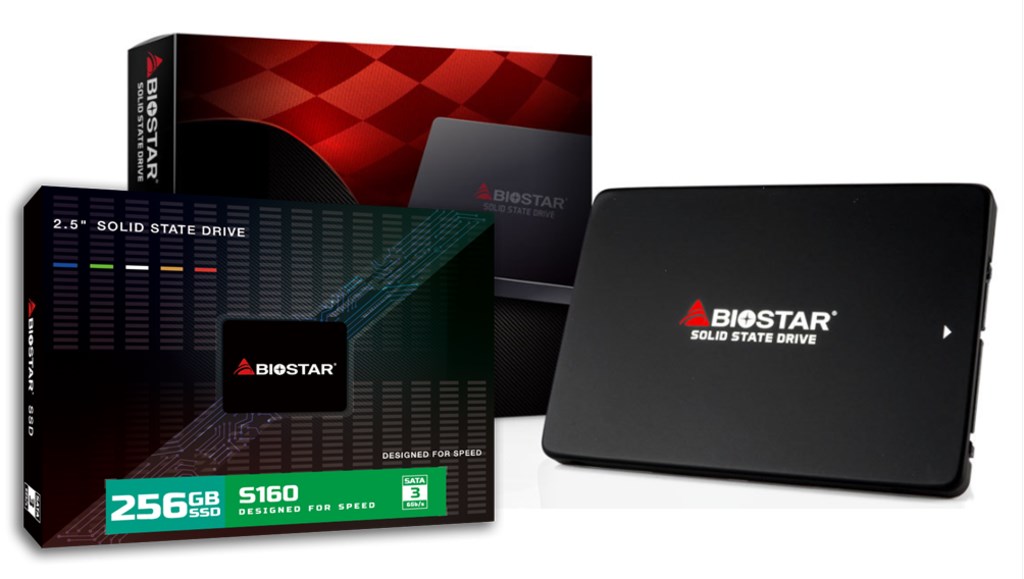 cps-9b8e4c1fe6b4106b2e2a89de32ba9d1b-2026-01-17-23-47-17 Dysk SSD Biostar S160 256GB SATA - imagine 1