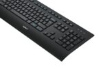 Logitech Keyboard K280e for Business - imagine 4