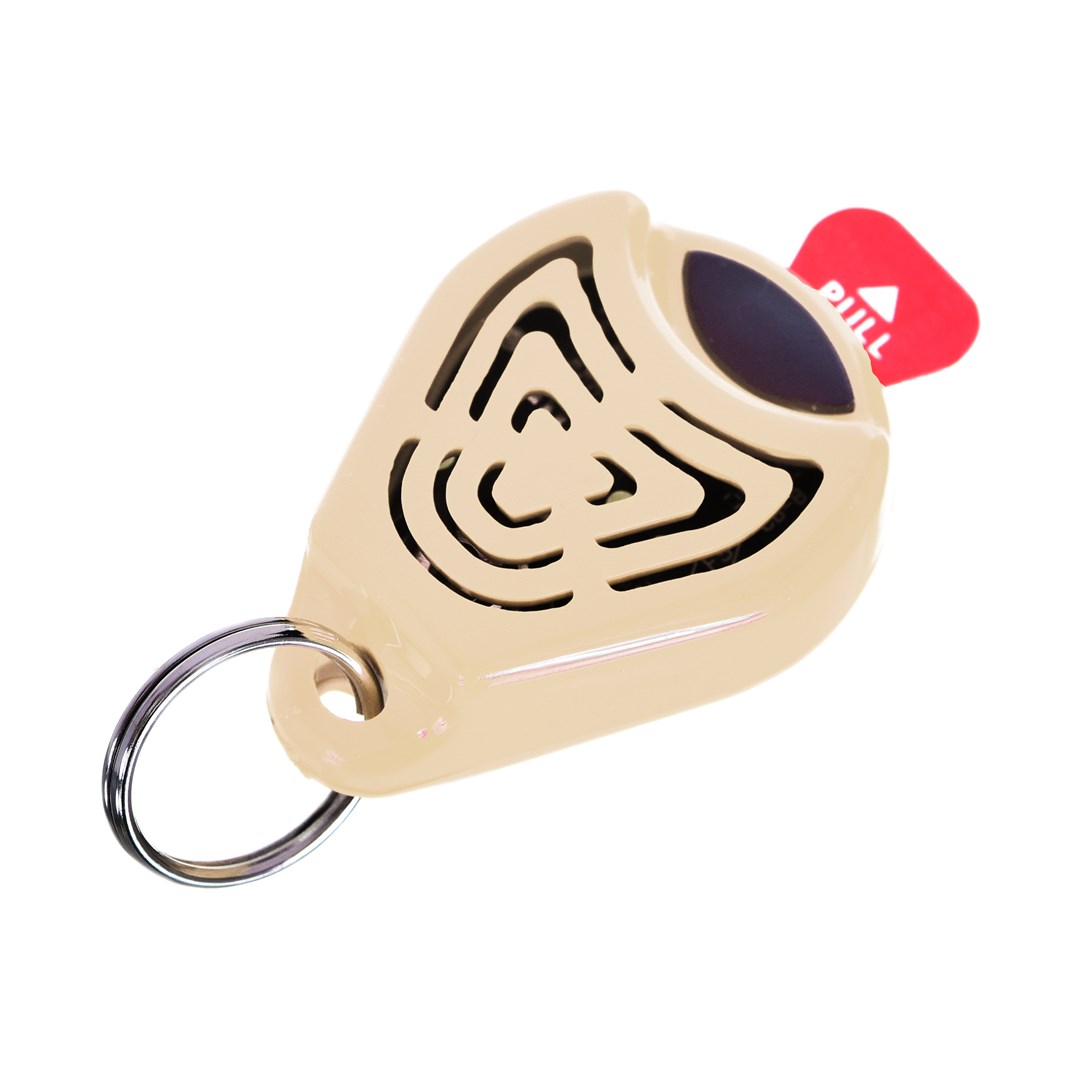 cps-9b98a45a76e18f02f21ce7a31ef4cd97-2026-01-17-03-41-12 Tickless Pet Ultrasonic tick repeller - imagine 1