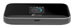 TP-Link 600 Mbps LTE-Advanced Mobile Wi-Fi - imagine 3