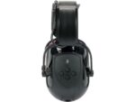 Yato YT-74626 hearing protection headphones - imagine 3
