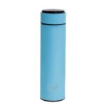 THERMOS WITH LED ADLER AD 4506BL BLUE