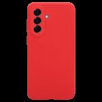 Tactical Velvet Smoothie Kryt pro Samsung Galaxy A57 Chilli