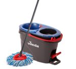Vileda H2prO rotary mop - imagine 4
