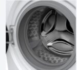 Gorenje G400 Freestanding Washing Machine  8 kg  1400 rpm WPNEI84A1SWIFI/PL - imagine 7