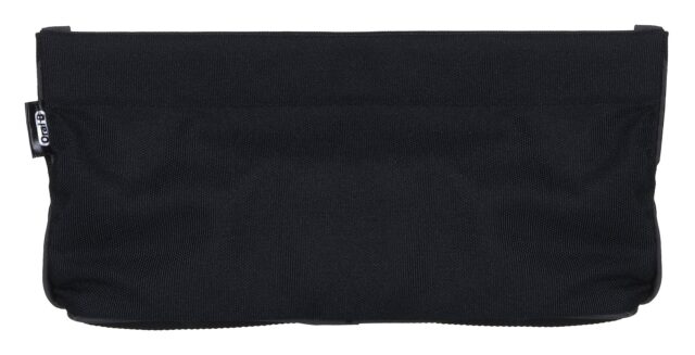 Oral-B iO Series 9 Luxe Edition Black Onyx Toothbrush - imagine 21