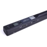 Mediatech MT4090 scanner Pen scanner Black - imagine 7