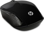 HP Wireless Mouse 200 - imagine 3