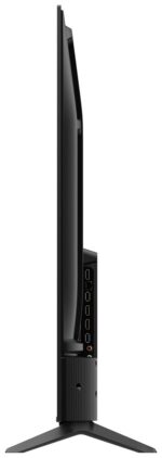 TCL 55P69K TV 139.7 cm (55 ) 4K Ultra HD Smart TV Wi-Fi Black - imagine 6