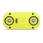 Garmin HRM 600 heart rate monitor Breast Bluetooth/ANT+ Black - imagine 3