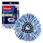 Vileda H2prO rotary mop - imagine 2