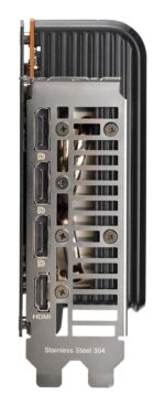 ASUS Prime RX9070 O16G AMD Radeon RX 9070 16 GB GDDR6 - imagine 10