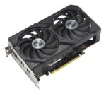 ASUS Prime -RX9060XT-O8G AMD Radeon RX 9060 XT 8 GB GDDR6 - imagine 8