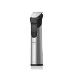 Philips MG9535/15 hair trimmers/clipper Stainless steel 27 Lithium-Ion (Li-Ion) - imagine 3