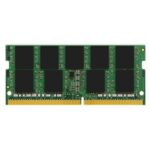 Kingston Technology ValueRAM KCP426SD8/16 memory module 16 GB 1 x 16 GB DDR4 - imagine 2