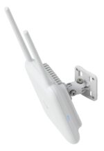 Ubiquiti U7 Pro Outdoor 8600 Mbit/s White Power over Ethernet (PoE) - imagine 9