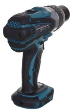 Drill driver Makita DDF458Z - imagine 3