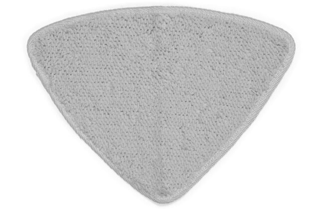 Steam Mop Refill Vileda Steam - imagine 3