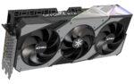 Inno3D iChill GeForce RTX 5080 X3 NVIDIA 16 GB GDDR7