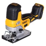DeWALT DCS335NT power jigsaw 3200 spm 2 kg - imagine 2