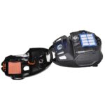 ELECTROLUX VACUUM CLEANER EPF63EB-S - imagine 9