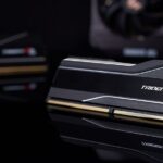 G.Skill Trident Z5 Neo RGB F5-6000J2636H48GX2-TZ5NR memory module 96 GB 2 x 48 GB DDR5 6000 MT/s