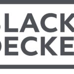 Black & Decker BLACK+DECKER KA2500K Levigatrice Multifunzione Mouse  Velocita 14.000 Giri/Min  120 W