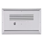 HP EliteBook 850 G8 i5-1145G7 16GB 512GB SSD 15 6  FHD Win11pro Used - imagine 13