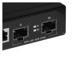 Zyxel XMG1915-10E Managed L2 2.5G Ethernet (100/1000/2500) - imagine 5