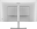 DELL Plus S2725DC computer monitor 68.6 cm (27 ) 2560 x 1440 pixels Quad HD LCD White - imagine 3