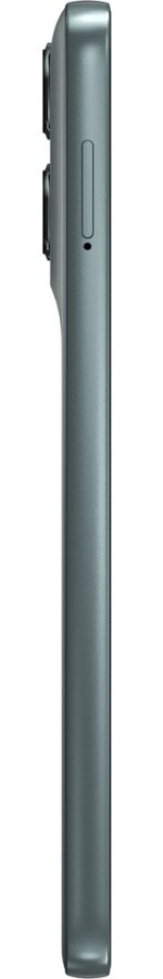 Motorola Moto g56 5G 8 GB 256 GB Grey Mist - imagine 10