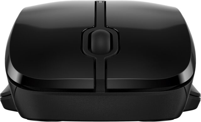 HP 250 Dual Mouse - imagine 6