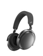 Sennheiser Momentum Wireless Headphones - Graphite - imagine 3