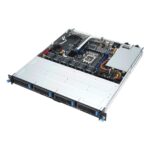 ASUS Server Platform RS300-E12-RS4/1+1 450 W 90SF03A1-M00070 - imagine 6