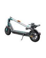 Electric scooter MOTUS Scooty 10 Lite GEN 5 350W - imagine 5