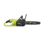 18V ONE+ OCS1830 RYOBI chainsaw - imagine 3